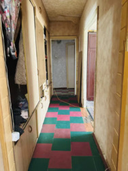 ��������� �������� ���'������, ���'������, ����������������, 2 ��� ���� 16