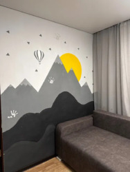 Продається квартира Дніпропетровська, Кам'янське, Кам'янське, 2 мкр фото 7 Продається квартира Дніпропетровська, Кам'янське, Кам'янське, 2 мкр фото 7