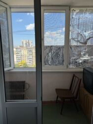 Продам однокімнатну квартиру в гарному районі лівого берега (2 мкр фото 6 Продам однокімнатну квартиру в гарному районі лівого берега (2 мкр фото 6