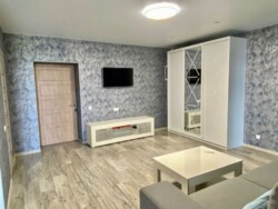 Продається квартира Дніпропетровська, Дніпро, Соборний фото 3 Продається квартира Дніпропетровська, Дніпро, Соборний фото 3