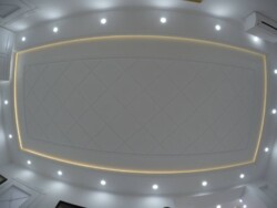 Продається квартира Дніпропетровська, Кам'янське, Кам'янське фото 3 Продається квартира Дніпропетровська, Кам'янське, Кам'янське фото 3