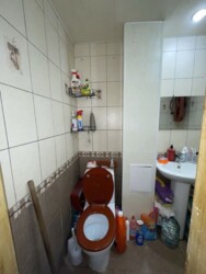 Продається квартира Дніпропетровська, Кам'янське, Кам'янське, Черемушки фото 5 Продається квартира Дніпропетровська, Кам'янське, Кам'янське, Черемушки фото 5