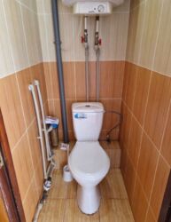 Продається квартира Дніпропетровська, Кам'янське, Кам'янське, 4 мкр фото 7 Продається квартира Дніпропетровська, Кам'янське, Кам'янське, 4 мкр фото 7