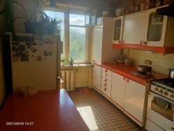 Продам квартиру 2 комн. фото 3 Продам квартиру 2 комн. фото 3