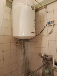 Продається квартира Дніпропетровська, Кам'янське, Кам'янське фото 17 Продається квартира Дніпропетровська, Кам'янське, Кам'янське фото 17