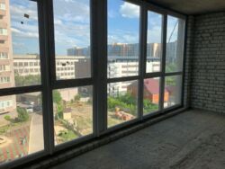 Квартира в жилом доме и близким расположением к центру на Набережной Победы 1 фото 1 Квартира в жилом доме и близким расположением к центру на Набережной Победы 1 фото 1