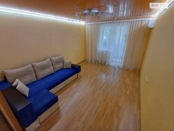 Дмитра Кедріна вулиця · 53А фото 1 Дмитра Кедріна вулиця · 53А фото 1