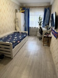 Продається квартира Дніпропетровська, Кам'янське, Кам'янське фото 1 Продається квартира Дніпропетровська, Кам'янське, Кам'янське фото 1