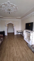 ������ 3-� ������� �������� ˳��� ����� ���� 12