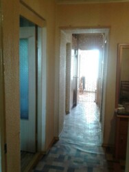 Продається квартира Дніпропетровська, Кам'янське, Кам'янське фото 3 Продається квартира Дніпропетровська, Кам'янське, Кам'янське фото 3