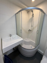 Продається квартира Дніпропетровська, Кам'янське, Кам'янське, Бойко фото 8 Продається квартира Дніпропетровська, Кам'янське, Кам'янське, Бойко фото 8