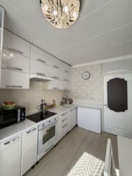 Продається квартира Дніпропетровська, Кам'янське, Кам'янське, 3 мкр фото 5 Продається квартира Дніпропетровська, Кам'янське, Кам'янське, 3 мкр фото 5