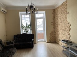 3-х комнатная квартира Центр Сталинка. фото 5 3-х комнатная квартира Центр Сталинка. фото 5