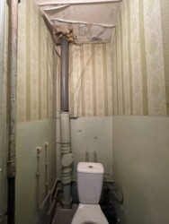 Продається квартира Дніпропетровська, Кам'янське, Кам'янське, 11 мкр фото 5 Продається квартира Дніпропетровська, Кам'янське, Кам'янське, 11 мкр фото 5