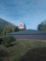 Продається квартира Дніпропетровська, Кам'янське, Кам'янське, 10 мкр фото 11 Продається квартира Дніпропетровська, Кам'янське, Кам'янське, 10 мкр фото 11