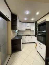 Продається квартира Дніпропетровська, Дніпро, Чечеловський, Тітова, 30 фото 7 Продається квартира Дніпропетровська, Дніпро, Чечеловський, Тітова, 30 фото 7