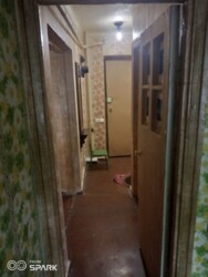 Продам 1-к квартиру фото 4 Продам 1-к квартиру фото 4