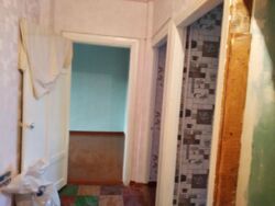 Продається квартира Дніпропетровська, Кам'янське, Кам'янське, Дзержинка фото 4 Продається квартира Дніпропетровська, Кам'янське, Кам'янське, Дзержинка фото 4