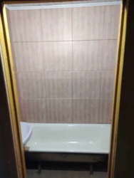 ��������� �������� ���'������, ���'������, ����������������, 5 ��� ���� 13