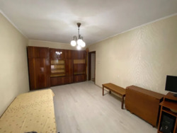 Продається квартира Дніпропетровська, Кам'янське, Кам'янське, 5 мкр фото 8 Продається квартира Дніпропетровська, Кам'янське, Кам'янське, 5 мкр фото 8