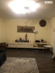  2  54 .   .  . 15/17  3