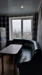 Продається квартира Дніпропетровська, Кам'янське, Кам'янське, Бам фото 3 Продається квартира Дніпропетровська, Кам'янське, Кам'янське, Бам фото 3