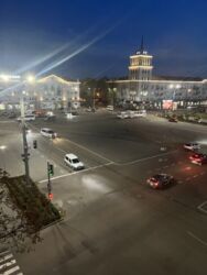 Продається квартира Дніпропетровська, Кам'янське, Кам'янське фото 2 Продається квартира Дніпропетровська, Кам'янське, Кам'янське фото 2