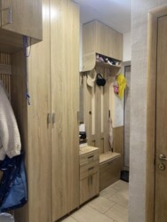 Продається квартира Дніпропетровська, Кам'янське, Кам'янське, центр фото 3 Продається квартира Дніпропетровська, Кам'янське, Кам'янське, центр фото 3