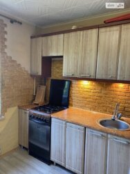 родаж 2к квартири 48 кв. м на вул. Янтарна 40 фото 5 родаж 2к квартири 48 кв. м на вул. Янтарна 40 фото 5