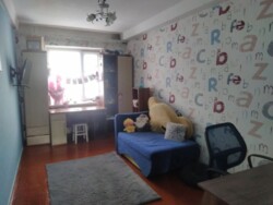 Продам квартиру на Каштанов фото 4 Продам квартиру на Каштанов фото 4