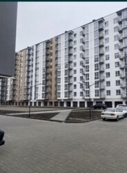 Днепровская Брама 78м.кв фото 1 Днепровская Брама 78м.кв фото 1