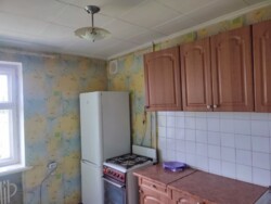Продам 3-х ком квартиру жu002Fм Приднепровск фото 3 Продам 3-х ком квартиру жu002Fм Приднепровск фото 3