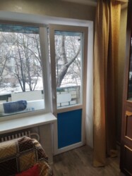 Продам отличную квартиру в Каменском фото 5 Продам отличную квартиру в Каменском фото 5