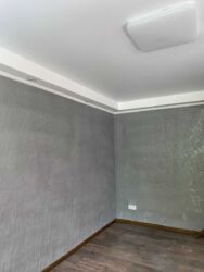 Продається квартира Дніпропетровська, Кам'янське, Кам'янське, Соцгород фото 9 Продається квартира Дніпропетровська, Кам'янське, Кам'янське, Соцгород фото 9