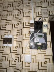 ��������� �������� ���'������, ���'������, ����������������, ��������� ���� 7