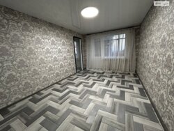 Продається квартира Дніпропетровська, Кам'янське, Кам'янське, Черемушки, Гайдамацька, 7 фото 1 Продається квартира Дніпропетровська, Кам'янське, Кам'янське, Черемушки, Гайдамацька, 7 фото 1