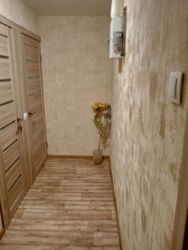 Продам квартиру 2 кімнатну Кам'янське фото 1 Продам квартиру 2 кімнатну Кам'янське фото 1