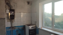 Продається квартира Дніпропетровська, Кам'янське, Кам'янське, Соцгород фото 6 Продається квартира Дніпропетровська, Кам'янське, Кам'янське, Соцгород фото 6