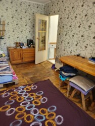 Продам 1 квартиру на левом берегу фото 2 Продам 1 квартиру на левом берегу фото 2