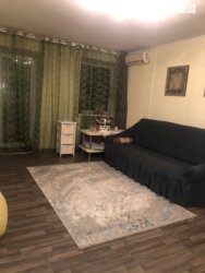  2  54 .   .  . 15/17  1