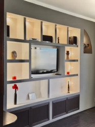 ��������� �������� ���'������, ���'������, ����������������, 9 ��� ���� 6