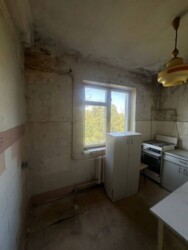 Продається квартира Дніпропетровська, Кам'янське, Кам'янське, Черемушки фото 4 Продається квартира Дніпропетровська, Кам'янське, Кам'янське, Черемушки фото 4