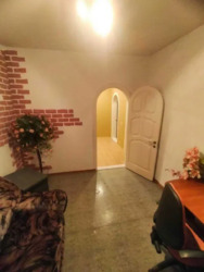 Продається квартира Дніпропетровська, Кам'янське, Кам'янське, 5 мкр фото 4 Продається квартира Дніпропетровська, Кам'янське, Кам'янське, 5 мкр фото 4