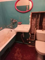 Продам 1-кімнатну квартиру в Дніпрі по вул. Котляревського, 7а фото 3 Продам 1-кімнатну квартиру в Дніпрі по вул. Котляревського, 7а фото 3