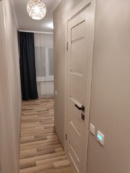 Продам 2-х комнатную пр. Свободы с ремонтом фото 1 Продам 2-х комнатную пр. Свободы с ремонтом фото 1