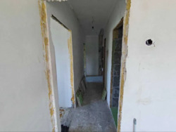 ������ 3� �.�� 4/14 2��� ���� 17