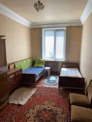 Продам 2 кімнатну квартиру в центрі Кам'янського фото 16 Продам 2 кімнатну квартиру в центрі Кам'янського фото 16