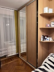 Квартира на Перемозі 3 фото 4 Квартира на Перемозі 3 фото 4