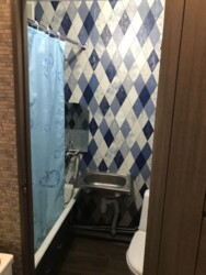 Квартира 1кв малосемейке пр. Слобожанский фото 5 Квартира 1кв малосемейке пр. Слобожанский фото 5