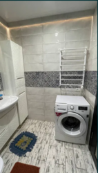 3-кімнатна Лівий берег 1 мік. 3 поверх. фото 1 3-кімнатна Лівий берег 1 мік. 3 поверх. фото 1